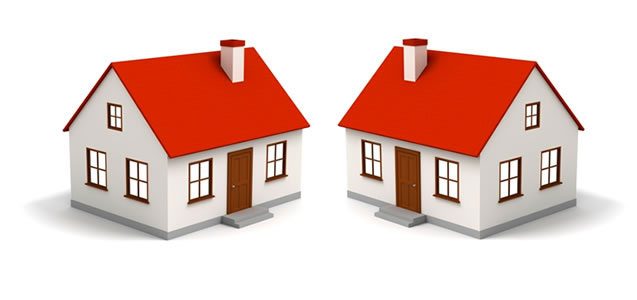 Paelina Insurance Brokers 2